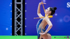 leone alessia judith foto simone ferraro sfa06420